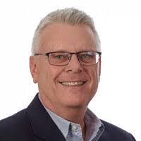 Dennis Benefield's Instagram, Twitter & Facebook