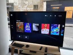 On a stormy night during world war ii, a female pilot with top. Shadow Announces New Plans For Its Cloud Gaming Platform Techcrunch