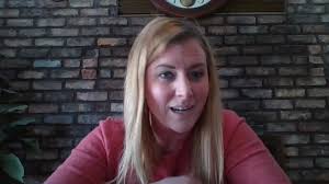 7th Annual WaveMaker Awards