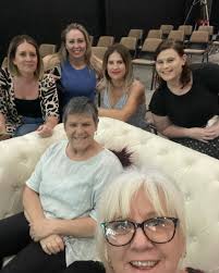 lindylu61 (@lindajgrieve) • Instagram photos and videos