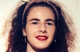 Il padre di Elisa: "Se dovessi mancare chi baderà a mia figlia?"