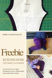 Coole shorts für babys, kleinkinder und teenager nähen die kinder hose „boony short(y)s von nanodas kreative welt ist sowohl für. Kuschelhose Mit Freebook Nahen K Nahleon