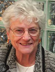 Hundreds participate in suicide awareness event