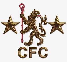 Logo chelsea png you can download 24 free logo chelsea png images. Imunionjack Images Chelsea Fc Logo Gold Hd Wallpaper Transparent Png 800x800 Free Download On Nicepng