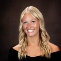 40+ "Anna Baird" profiles