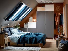 Schlafzimmer Ideen Inspirationen Zimmer Dachschrage Einrichten Schlafzimmer