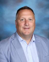 Neenah Joint School District