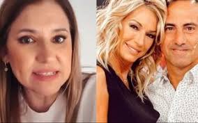 La biblioteca Alejo Iglesias de Villa Elisa celebró sus 96 años