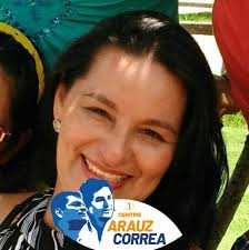 Gabriela Rivadeneira Burbano