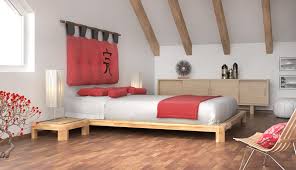 4,2 su 5 stelle 23. Letto Tatami Dojo H Cinius Matrimoniale Moderno In Legno