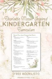 Pin On Edu Preescolar Pre Kinder