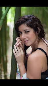 Angela Galvan's Instagram, Twitter & Facebook