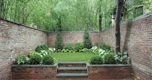 Pin By Vikki Ainsworth On Garden Small Backyard Landscaping Small Garden Design Backyard Landscaping