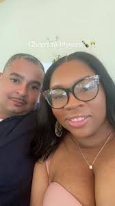 Sandra Paige Dillard