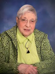 In Memory: School of Communication Dialogue