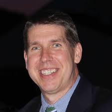 I'm happy to share that I'm starting a new position as Vice President,  Wireless Business Solutions at Corning Incorporated!