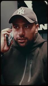 Sacktap Rugby: Moana Pasifika 7s Highlights