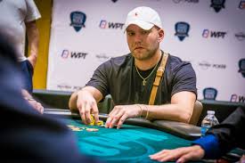 2024 RRPO Live Updates