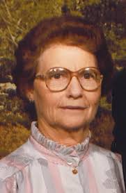 48610welborn, gladys obit.jpg