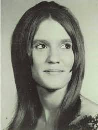 Marie Keel Cox (1950-2020)