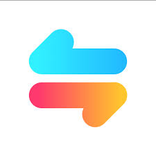 Many different apps are available in the android app store for entertainment, but this app is a freakish online fun app. Mi Home Apps On Google Play