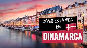 Descubre todo lo que necesitas saber para visitar dinamarca. Como Es La Vida En Dinamarca