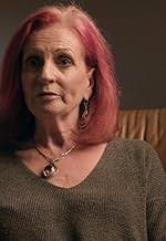 Leaving Neverland (2019)