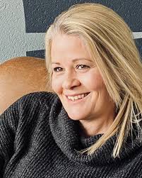 Einige Freunde und Partner