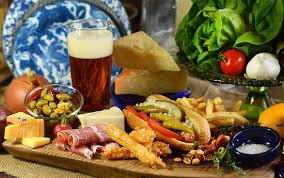 Check spelling or type a new query. Great Restaurant And Bar For All Occasions Reviews Photos Bennett S Kitchen Bar Market Tripadvisor