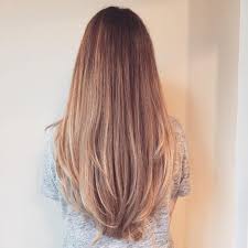 Pin On Hair Beauty