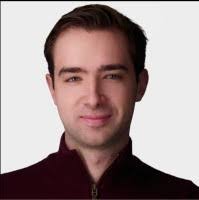 3200+ '& Adam' profiles