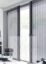 Both light and dark shades are available for. Surprising Unique Ideas Ikea Blinds Decor Modern Blinds For Windows Roller Blinds Kitchen Black Blinds And Curtains Bamboo Blinds Basem Jaluzi Ev Icin Jaluzi