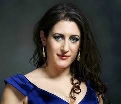 Art Song Festival 2020