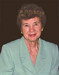 Reunie Band of Brothers in Phoenix october 2002