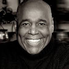 Ernest Collins Biography