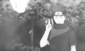 Comunidade Steam Shisui Uchiha And the honor of the uchiha name. comunidade steam shisui uchiha