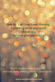 30th Birthday Quotes For Men Next Door Neighborhood Events Event Planning And Communications 30th Birthday Quotes Happy Birthday Happy Birthday Images