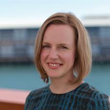 The bar has been set.....