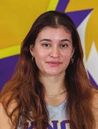 Daniel Calandro's Instagram, Twitter & Facebook