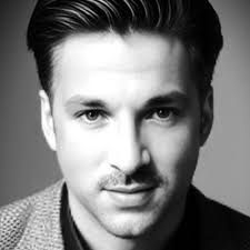 nantes #cathedraledenantes