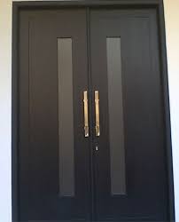 Pintu rumah akan membuat tampilan rumah tampak depan menjadi lebih indah, berbeda dengan pintu yang tampilan nya biasa saja. Pintu Rumah Minimalis 2 Pintu Door Design Modern Wooden Main Door Design Entrance Door Design