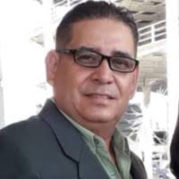 20+ "Armando Cova" profiles