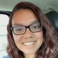 10+ "Gail Main" profiles