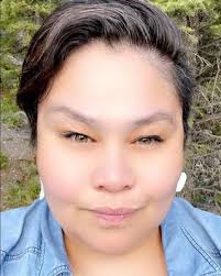 Find Bisexual Therapists and Psychologists in Calgary, AB