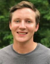 Obituary information for Paul Curtis Costley