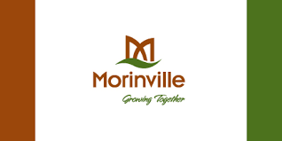 5,210 likes · 500 talking about this. Morinville Alberta Canada