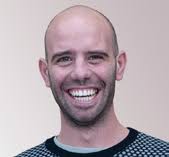 La comida del futuro