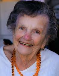 Obituary for Stefania Nazar