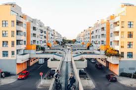 Finding The Holy Grail The Cheapest Rents In Berlin Berlin Architecture Rent