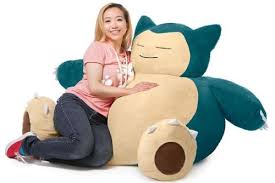 Pokémon trainers can kit out their bedroom with our range of official pokémon bedroom accessories. Pokemon Bedroom Ideas Pokemon Go Mania